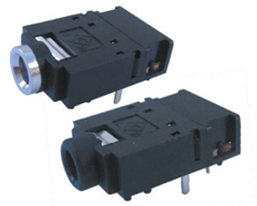 CKX-3.5-07A CKX-3.5-07D